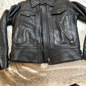 Milwaukee Motorcycle Clothing Company